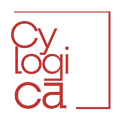 Cylogica